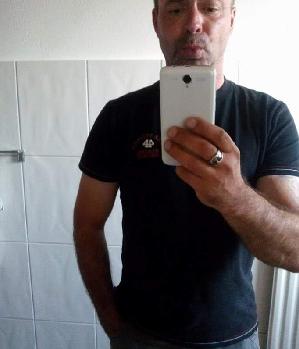 Zum Profil von Mischka1488