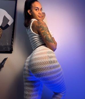 Mislaine_xx
