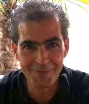 Zum Profil von Misra49