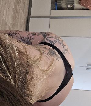 MissCurvy90