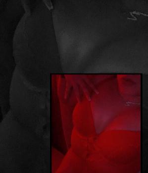 Profil von MissMiriOrginal - BDSM in Hildesheim