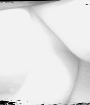 Sex Inserat von: MissPiggy