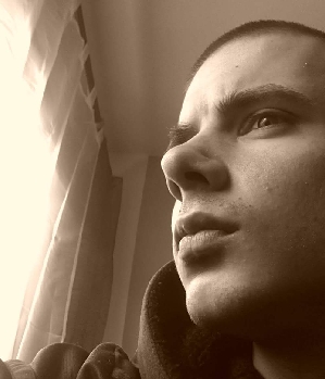 Zum Profil von Misso1711