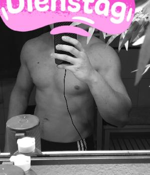 Zum Profil von MistaTTTT