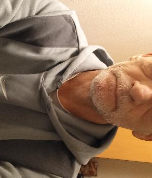 Zum Profil von Mister000