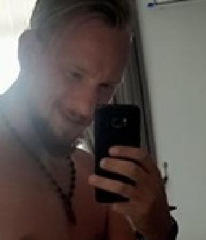 Zum Profil von MisterAras