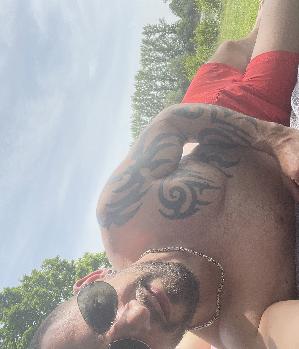 Sex Inserat von: MisterArcap