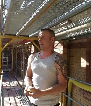 Zum Profil von MisterCB