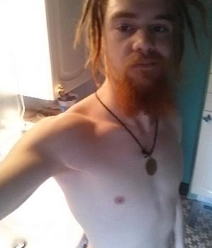 Zum Profil von MisterD420