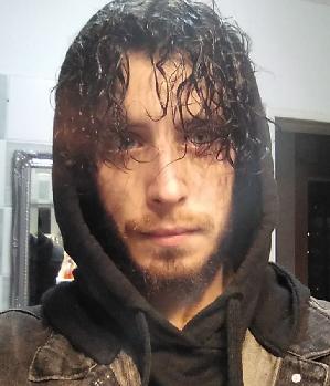 Zum Profil von MisterGreyPhoenix