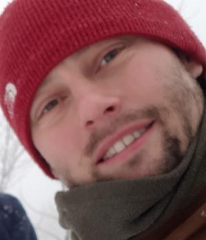 Zum Profil von MisterMJena