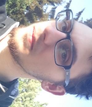 Zum Profil von MisterPatrick