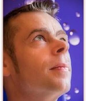 Zum Profil von MisterTMusic