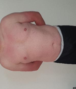 Zum Profil von MisterXxx88