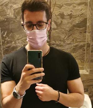 Misterx95
