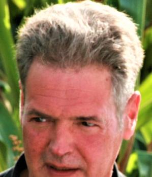 Zum Profil von Misu73