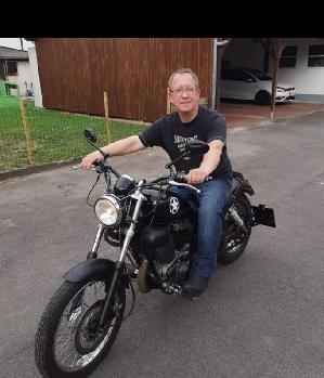 Zum Profil von Mitch67