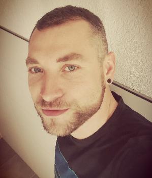 Zum Profil von Mitch888