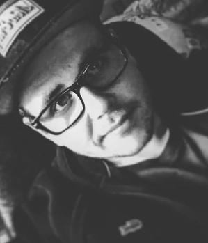 Mitch92