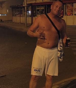 Zum Profil von Mixe85