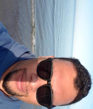Mixedguy88