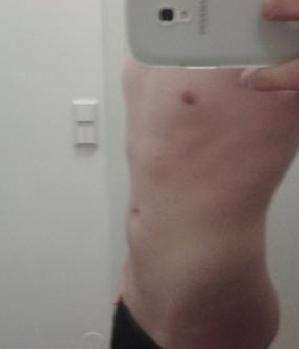 Zum Profil von Mixstaffel