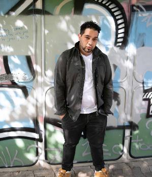 Zum Profil von Mizzou