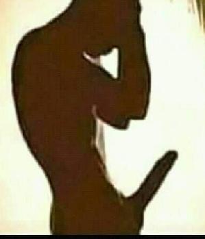 Sex Inserat von: Mk20cm