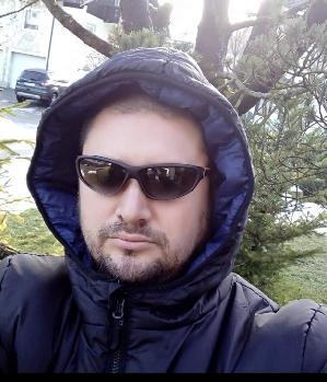 Zum Profil von Mmatej