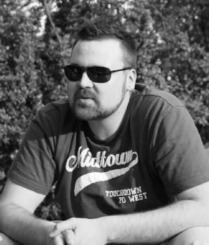 Zum Profil von Mnomic