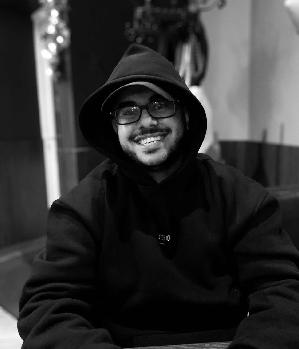 Zum Profil von Mo1496