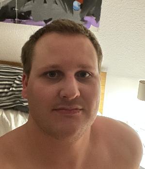 Zum Profil von Mo9372