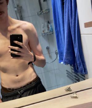 Zum Profil von Mockerjoe