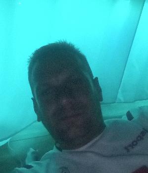 Zum Profil von Mocny000