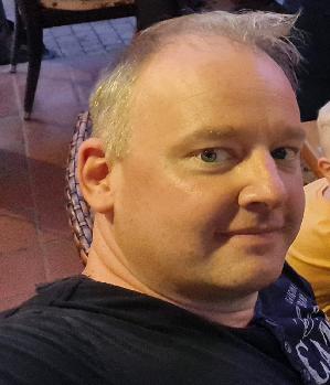 Zum Profil von Moe1311