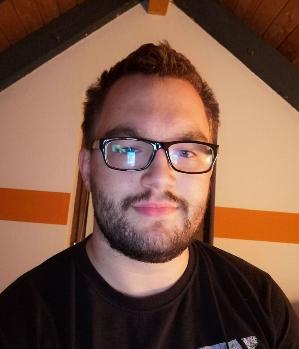 Zum Profil von Moe1599