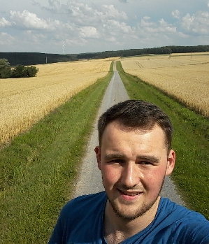 Zum Profil von Moermelattack