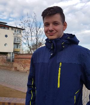 Zum Profil von Moin12