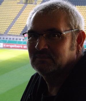 Zum Profil von Mokka15