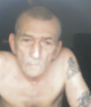 Zum Profil von Molch67