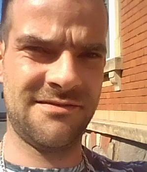 Zum Profil von Molllinsky