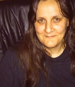 Zum Profil von Momo1974