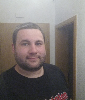 Zum Profil von Momsen31