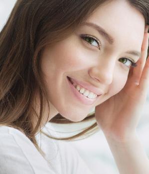 Sex Inserat von: Mona123