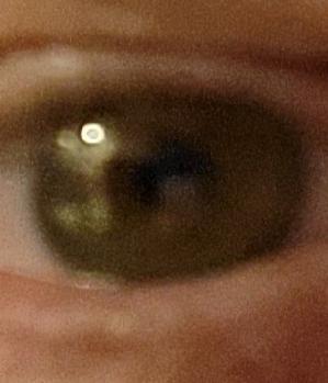 Zum Profil von Monchichi7819