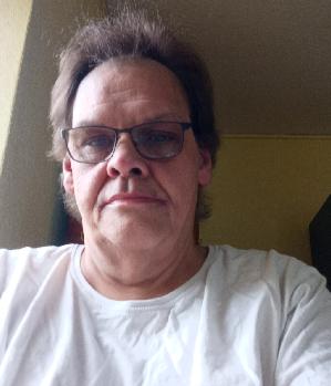 Zum Profil von Monem68love