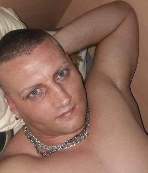 Zum Profil von MonikaPatrick20