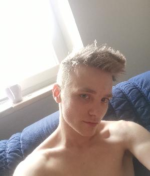 Zum Profil von Monster1337