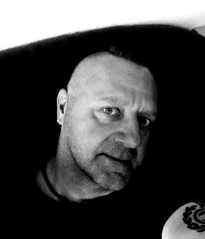 Zum Profil von Monsterbacke