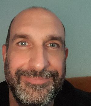 Zum Profil von Monsterdick